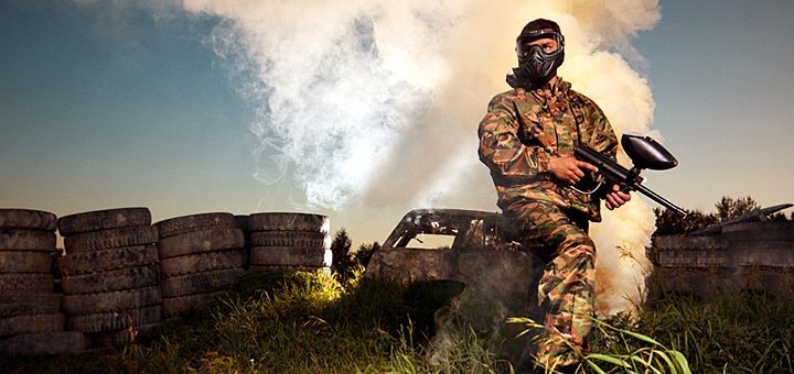 https://cdn1.pokupon.ua/uploaded/new_campaign_pictures/29866/data/main720x340/pb-32158.jpg?1406626279