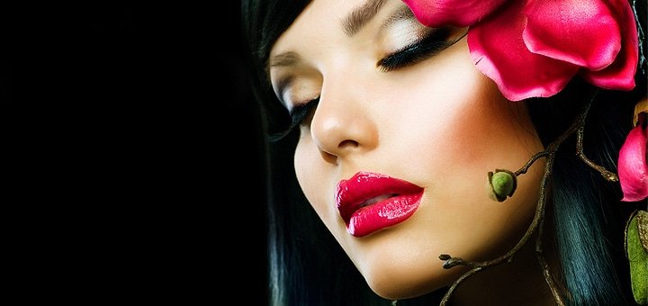 https://cdn1.pokupon.ua/uploaded/new_campaign_pictures/29873/data/main720x340/ttt6.jpg?1406629145