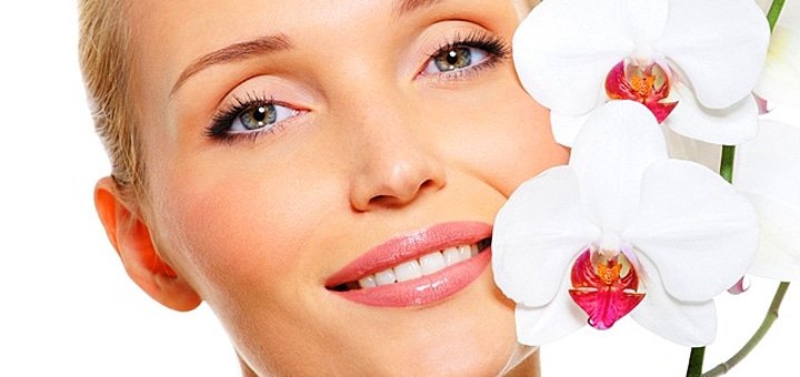 https://cdn1.pokupon.ua/uploaded/new_campaign_pictures/29880/data/main720x340/%D0%93%D0%A3%D0%91%D0%AB.jpg?1406635545