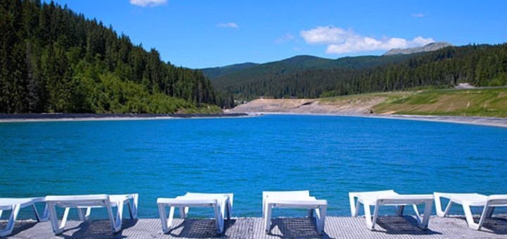 https://cdn1.pokupon.ua/uploaded/new_campaign_pictures/29888/data/main720x340/879465165.jpg?1406643858