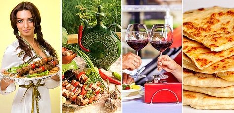 Скидка 50% на ВСЁ меню кухни и бара.