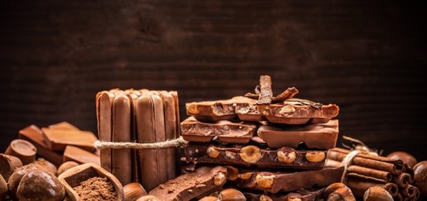https://cdn1.pokupon.ua/uploaded/new_campaign_pictures/300230/data/main620x292/shutterstock_382_11.jpg?1488924222