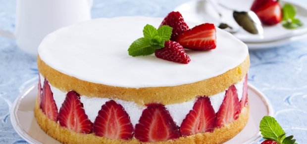 https://cdn1.pokupon.ua/uploaded/new_campaign_pictures/300232/data/main620x292/shutterstock_190_13.jpg?1488924224