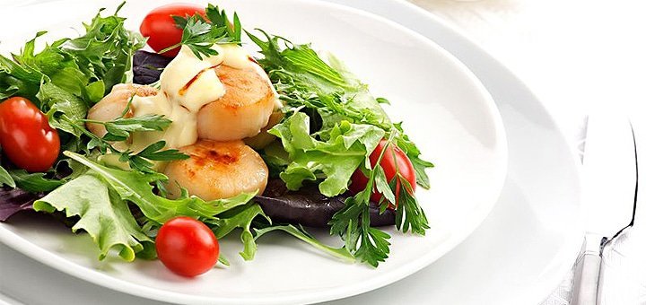 https://cdn1.pokupon.ua/uploaded/new_campaign_pictures/30043/data/main720x340/rest1.jpg?1407135391