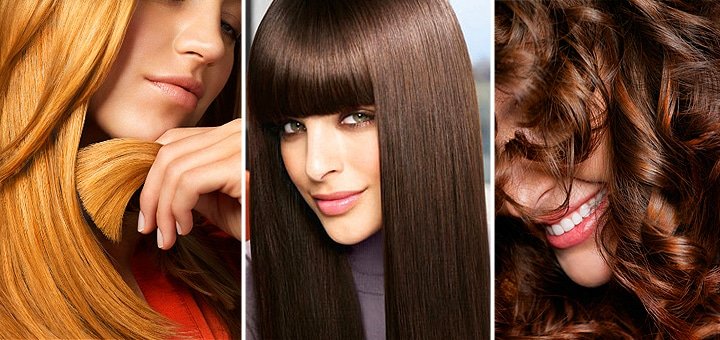 https://cdn1.pokupon.ua/uploaded/new_campaign_pictures/30053/data/main720x340/hai1.jpg?1407144951