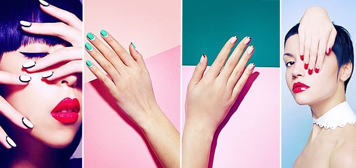 https://cdn1.pokupon.ua/uploaded/new_campaign_pictures/30058/data/main720x340/ni-1.jpg?1407149176