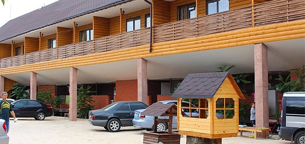 https://cdn1.pokupon.ua/uploaded/new_campaign_pictures/30114/data/main620x292/%D0%93%D0%9B%D0%90%D0%92_2.jpg?1407250871