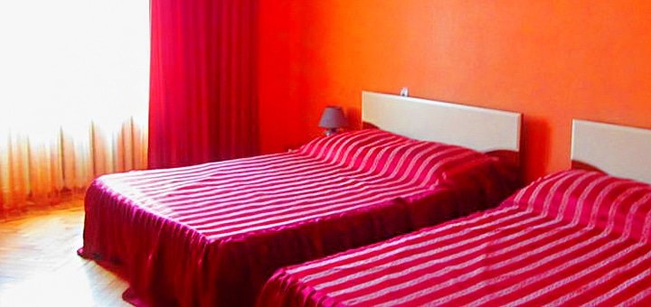 https://cdn1.pokupon.ua/uploaded/new_campaign_pictures/30120/data/main720x340/central-odessa-10.jpg?1407308764