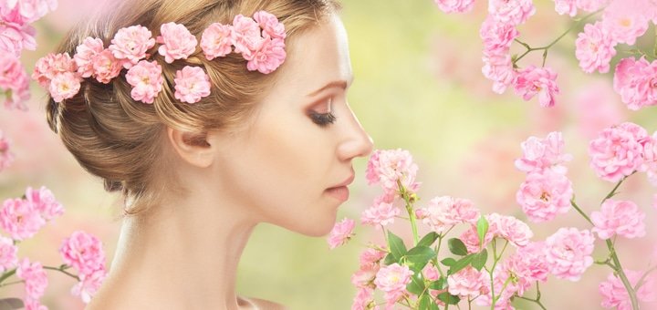 https://cdn1.pokupon.ua/uploaded/new_campaign_pictures/30131/data/main720x340/big_1.jpg?1407312848