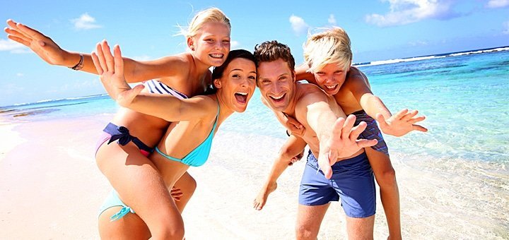 https://cdn1.pokupon.ua/uploaded/new_campaign_pictures/30149/data/main720x340/%D0%9C%D0%9E%D0%A0%D0%95_%D0%9A%D0%9E%D0%91%D0%9B%D0%95%D0%92%D0%9E_%D0%A2%D0%90%D0%9D%D0%AF.jpg?1407326201