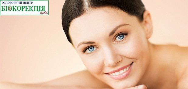 https://cdn1.pokupon.ua/uploaded/new_campaign_pictures/30156/data/main620x292/%D0%9B%D0%98%D0%A6%D0%9E.jpg?1407330036