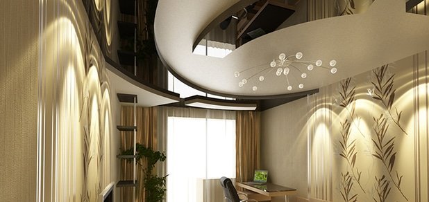 https://cdn1.pokupon.ua/uploaded/new_campaign_pictures/30175/data/main620x292/big_3.jpg?1407405144
