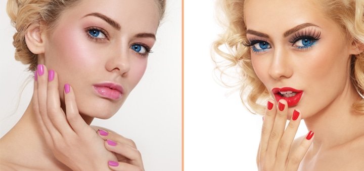https://cdn1.pokupon.ua/uploaded/new_campaign_pictures/30225/data/main720x340/big_1.jpg?1407486206