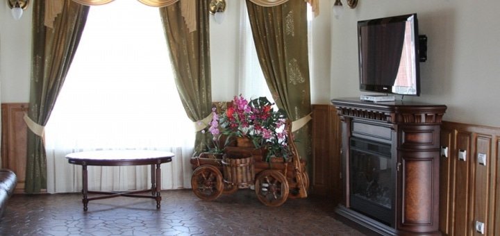https://cdn1.pokupon.ua/uploaded/new_campaign_pictures/30249/data/main720x340/big_2.jpg?1407497352
