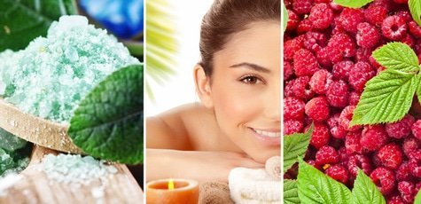 SPA-программы в центре «Skin» -67%