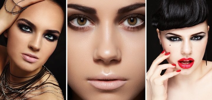 https://cdn1.pokupon.ua/uploaded/new_campaign_pictures/30328/data/main720x340/big_1.jpg?1407760123