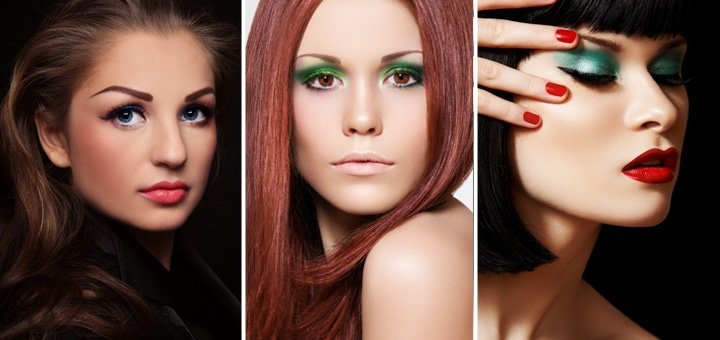 https://cdn1.pokupon.ua/uploaded/new_campaign_pictures/30329/data/main720x340/big_2.jpg?1407760125