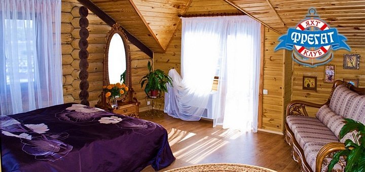 https://cdn1.pokupon.ua/uploaded/new_campaign_pictures/30346/data/main720x340/fregat-2.jpg?1407826998