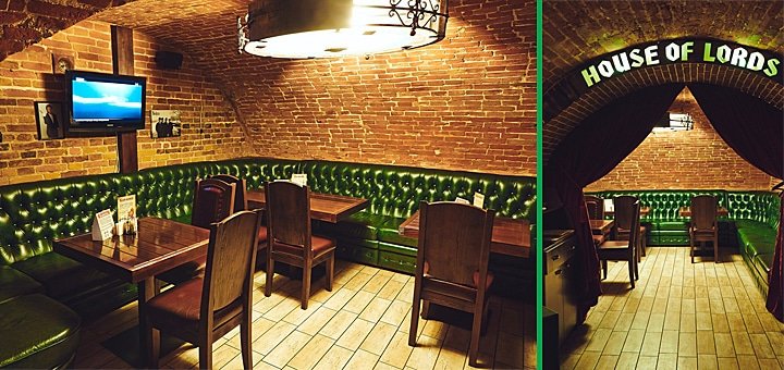 https://cdn1.pokupon.ua/uploaded/new_campaign_pictures/30405/data/main720x340/%D0%93%D0%A0%D0%98%D0%9D.jpg?1407924871