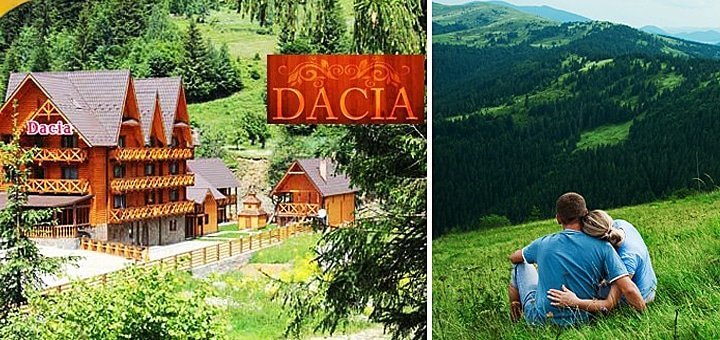 https://cdn1.pokupon.ua/uploaded/new_campaign_pictures/30422/data/main720x340/%D0%94%D0%90%D0%9A%D0%98%D0%AF.jpg?1407941653