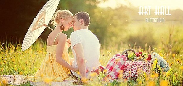 https://cdn1.pokupon.ua/uploaded/new_campaign_pictures/30428/data/main620x292/%D0%93%D0%9B.jpg?1408002782