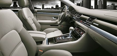 Химчистка авто и салона в Автомойке ТТ -73%