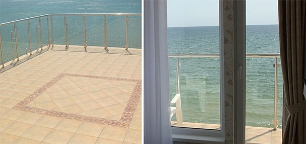 https://cdn1.pokupon.ua/uploaded/new_campaign_pictures/30457/data/main620x292/%D0%9C%D0%9E%D0%A0%D0%95.jpg?1408021406