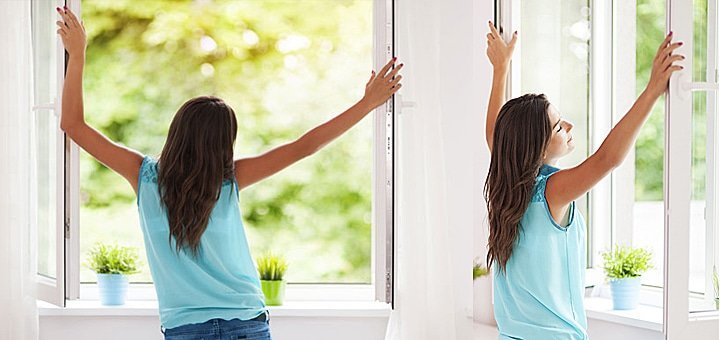 https://cdn1.pokupon.ua/uploaded/new_campaign_pictures/30462/data/main720x340/%D0%BE%D0%BA%D0%BD%D0%B0.jpg?1408087997