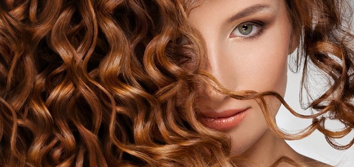 https://cdn1.pokupon.ua/uploaded/new_campaign_pictures/30477/data/main720x340/big_1.jpg?1408092976