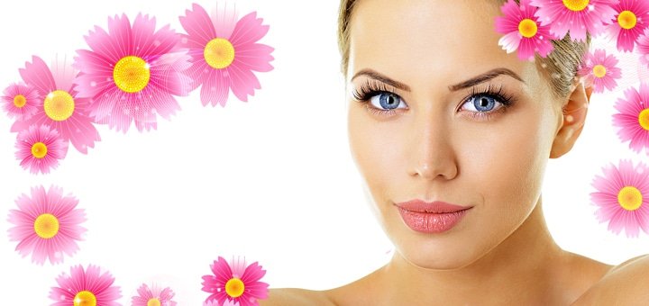 https://cdn1.pokupon.ua/uploaded/new_campaign_pictures/30494/data/main720x340/young-1.jpg?1408097337