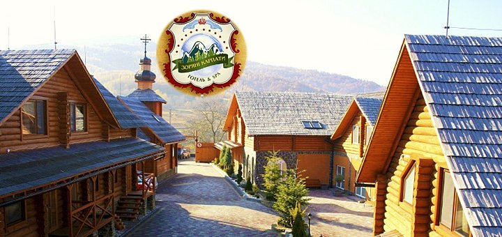 https://cdn1.pokupon.ua/uploaded/new_campaign_pictures/30495/data/main720x340/zirochka-1.jpg?1408099539