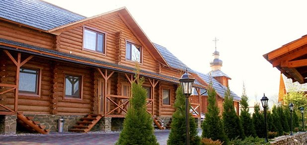 https://cdn1.pokupon.ua/uploaded/new_campaign_pictures/30496/data/main620x292/zirochka-2.jpg?1408099542