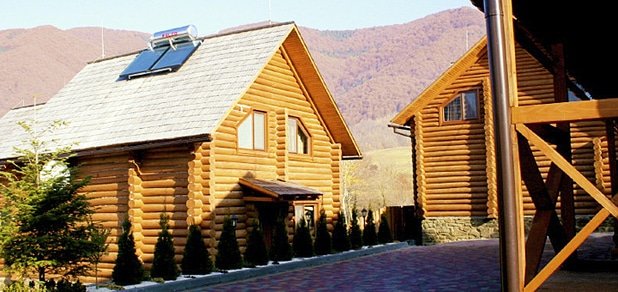 https://cdn1.pokupon.ua/uploaded/new_campaign_pictures/30497/data/main620x292/zirochka-3.jpg?1408099545