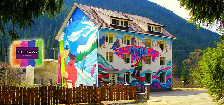 https://cdn1.pokupon.ua/uploaded/new_campaign_pictures/30505/data/main720x340/fri-1.jpg?1408105076