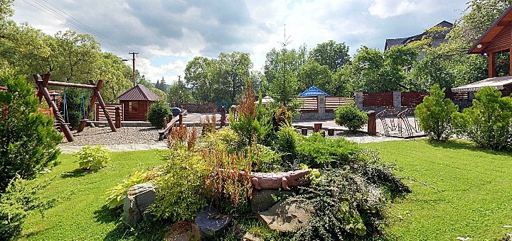 https://cdn1.pokupon.ua/uploaded/new_campaign_pictures/30525/data/main720x340/laguna-3.jpg?1408349822