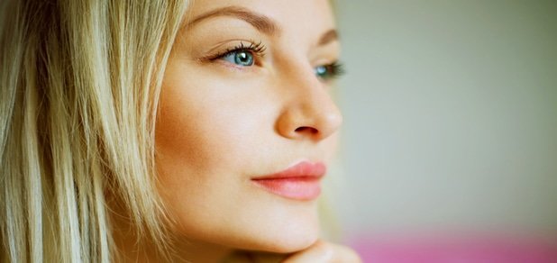 https://cdn1.pokupon.ua/uploaded/new_campaign_pictures/30550/data/main620x292/big_2.jpg?1408370710
