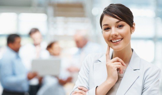 https://cdn1.pokupon.ua/uploaded/new_campaign_pictures/305554/data/main720x340/5_small_business_tips_for_2013.jpg_1.jpg_3.jpg?1488933137