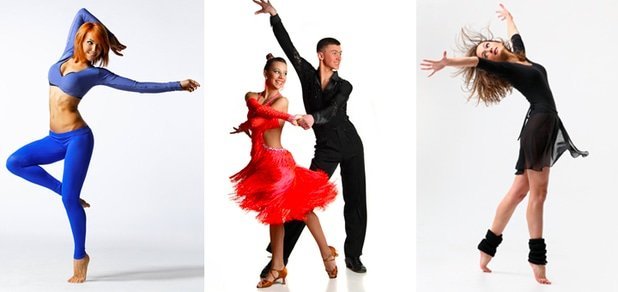 https://cdn1.pokupon.ua/uploaded/new_campaign_pictures/30567/data/main620x292/dance_shapka.jpg?1408433964
