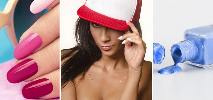 https://cdn1.pokupon.ua/uploaded/new_campaign_pictures/30615/data/main720x340/big_1.jpg?1408459637