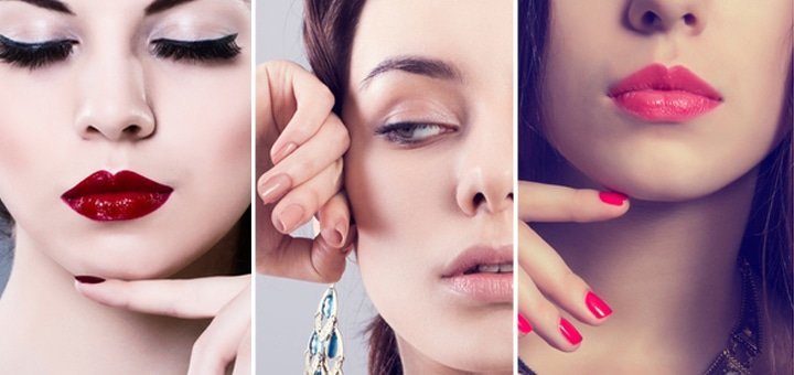 https://cdn1.pokupon.ua/uploaded/new_campaign_pictures/30616/data/main720x340/big_2.jpg?1408459640