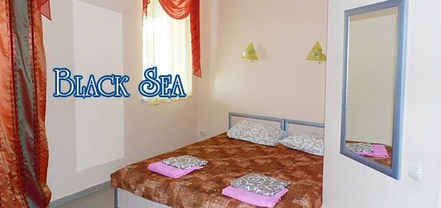 https://cdn1.pokupon.ua/uploaded/new_campaign_pictures/30649/data/main620x292/546121.jpg?1408536142