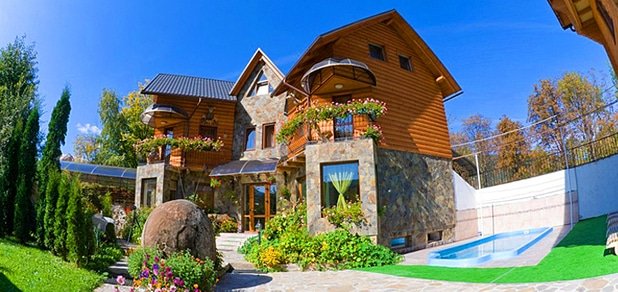 https://cdn1.pokupon.ua/uploaded/new_campaign_pictures/30659/data/main620x292/1001.jpg?1408544956