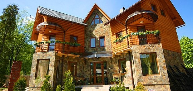 https://cdn1.pokupon.ua/uploaded/new_campaign_pictures/30661/data/main620x292/1002.jpg?1408544963