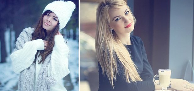 https://cdn1.pokupon.ua/uploaded/new_campaign_pictures/30710/data/main620x292/big_2.jpg?1408614630