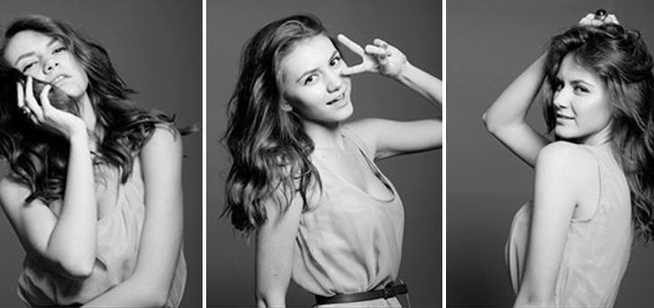 https://cdn1.pokupon.ua/uploaded/new_campaign_pictures/30711/data/main720x340/big_3.jpg?1408614632