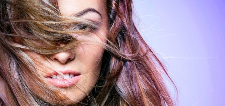 https://cdn1.pokupon.ua/uploaded/new_campaign_pictures/30732/data/main720x340/big_1.jpg?1408624480