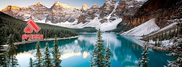 https://cdn1.pokupon.ua/uploaded/new_campaign_pictures/307516/data/main620x292/maindeal_27_11.jpg?1488935940