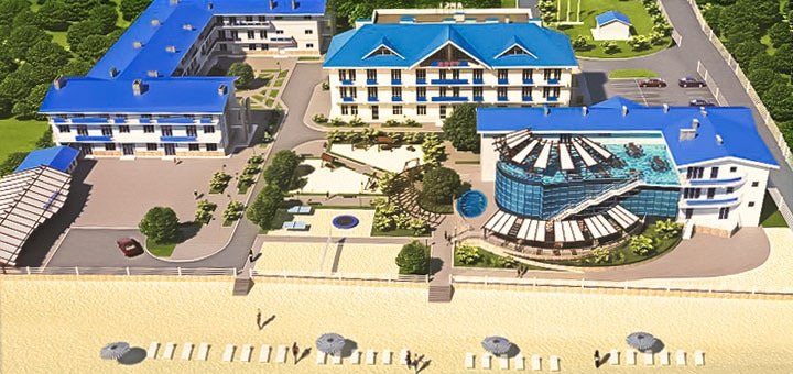 https://cdn1.pokupon.ua/uploaded/new_campaign_pictures/30753/data/main720x340/720x340.jpg?1408690917