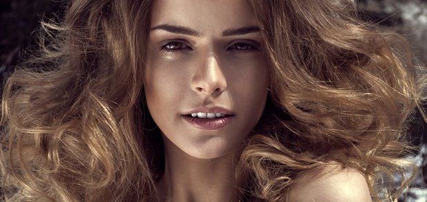 https://cdn1.pokupon.ua/uploaded/new_campaign_pictures/30755/data/main620x292/big_1.jpg?1408693236