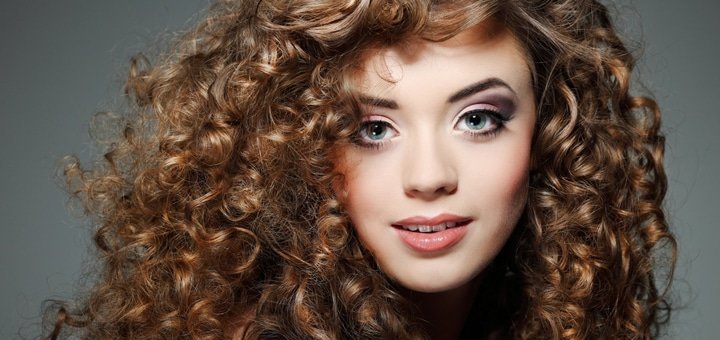 https://cdn1.pokupon.ua/uploaded/new_campaign_pictures/30756/data/main720x340/big_2.jpg?1408693240